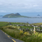 A_3_Blasket-Islands-County-Kerry