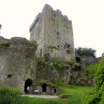 CC_7_Blarney_Castle_pic
