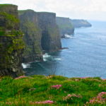 CC_8_Cliffs of Moher_pic